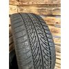 ZIMNÍ pneumatiky Goodyear UltraGrip 8 Performance 285/45/20 112V XL