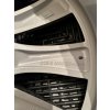 ZIMNÍ - Tesla model S - originální ALU disky 5x120 R19 (1059337) - sada 4 ks