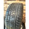 ZIMNÍ - Mercedes Benz GLE Coupe W292 - originální ALU disky 5x112 R20 (A2924010200, A2924010300) - sada 4 ks
