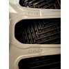 ZIMNÍ - Mercedes Benz GLA W156 - originální ALU disky 5x112 R19 (A1564013000) - sada 4 ks