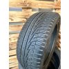 ZIMNÍ pneumatiky Hankook Winter Icept Evo2 225/50/18 99V