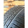 ZIMNÍ pneumatiky Hankook Winter Icept Evo2 225/50/18 99V
