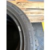 ZIMNÍ pneumatiky Hankook Winter Icept Evo2 225/50/18 99V