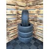 ZIMNÍ pneumatiky Hankook Winter Icept Evo2 225/50/18 99V