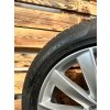 ZIMNÍ - Volvo XC90 II - originální ALU disky 5x108 R19 (31362276) - sada 4 ks