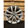 Volkswagen Passat B8 - originální ALU disky 5x112 R16 (3G0601025) - sada 4 ks