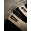 Volkswagen Passat B8 - originální ALU disky 5x112 R16 (3G0601025) - sada 4 ks