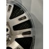 Volkswagen Passat B8 - originální ALU disky 5x112 R16 (3G0601025) - sada 4 ks