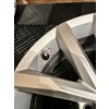 Volkswagen Passat B8 - originální ALU disky 5x112 R16 (3G0601025) - sada 4 ks