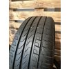 LETNÍ - Mercedes Benz EQC W293 - originální ALU disky 5x112 R20 (A2934010500, A2934010300) - sada 4 ks