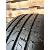 LETNÍ - Mercedes Benz EQC W293 - originální ALU disky 5x112 R20 (A2934010500, A2934010300) - sada 4 ks