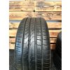 LETNÍ - Mercedes Benz EQC W293 - originální ALU disky 5x112 R20 (A2934010500, A2934010300) - sada 4 ks