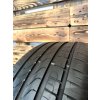 LETNÍ - Mercedes Benz EQC W293 - originální ALU disky 5x112 R20 (A2934010500, A2934010300) - sada 4 ks