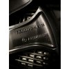 LETNÍ - Mercedes Benz EQC W293 - originální ALU disky 5x112 R20 (A2934010500, A2934010300) - sada 4 ks