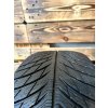 ZIMNÍ - Audi A6, S6 4K - originální ALU disky 5x112 R19 (4K0071499) - sada 4 ks