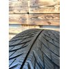 ZIMNÍ - Audi A6, S6 4K - originální ALU disky 5x112 R19 (4K0071499) - sada 4 ks
