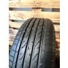 LETNÍ - Mercedes Benz GLC W253 - originální ALU disky 5x112 R18 (A2534010700) - sada 4 ks