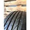 LETNÍ - Mercedes Benz GLC W253 - originální ALU disky 5x112 R18 (A2534010700) - sada 4 ks