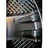 LETNÍ - Mercedes Benz GLC W253 - originální ALU disky 5x112 R18 (A2534010700) - sada 4 ks