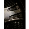 LETNÍ - Mercedes Benz GLC W253 - originální ALU disky 5x112 R18 (A2534010700) - sada 4 ks