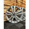 Audi Q7, SQ7 4M - originální ALU disky 5x112 R20 (4M0601025G) - sada 4 ks