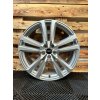 Audi Q7, SQ7 4M - originální ALU disky 5x112 R20 (4M0601025G) - sada 4 ks