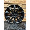 Audi A5, S5 8T - originální ALU disky 5x112 R19 (8T0601025BR) - sada 4 ks