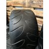 LETNÍ - BMW M2 F87, M3 F80 - originální kované ALU disky 5x120 R18 (8324178) - sada 4 ks