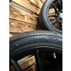 LETNÍ - BMW M2 F87, M3 F80 - originální kované ALU disky 5x120 R18 (8324178) - sada 4 ks