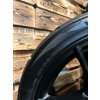 LETNÍ - BMW M2 F87, M3 F80 - originální kované ALU disky 5x120 R18 (8324178) - sada 4 ks