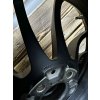 LETNÍ - BMW M2 F87, M3 F80 - originální kované ALU disky 5x120 R18 (8324178) - sada 4 ks