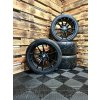LETNÍ - BMW M2 F87, M3 F80 - originální kované ALU disky 5x120 R18 (8324178) - sada 4 ks