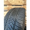 ZIMNÍ pneumatiky Pirelli Scorpion Winter 275/40/20 + 245/45/20