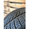 ZIMNÍ pneumatiky Pirelli Scorpion Winter 275/40/20 + 245/45/20