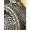 ZIMNÍ pneumatiky Pirelli Scorpion Winter 275/40/20 + 245/45/20
