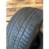 ZIMNÍ pneumatiky Pirelli Scorpion Winter 275/40/20 + 245/45/20