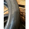 ZIMNÍ pneumatiky Pirelli Scorpion Winter 275/40/20 + 245/45/20