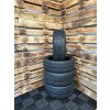 ZIMNÍ pneumatiky Pirelli Scorpion Winter 275/40/20 + 245/45/20