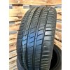 LETNÍ pneumatiky Michelin Primacy 3 245/45/18 100Y