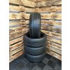 LETNÍ pneumatiky Michelin Primacy 3 245/45/18 100Y