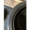ZIMNÍ pneumatiky Uniroyal WinterExpert 215/50/18 92V