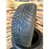 ZIMNÍ pneumatiky Kumho WinterCraft WP52 235/45/18 98V