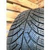 ZIMNÍ pneumatiky Kumho WinterCraft WP52 235/45/18 98V
