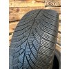 ZIMNÍ pneumatiky Kumho WinterCraft WP52 235/45/18 98V