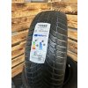 CELOROČNÍ pneumatiky Nokian SeasonProof SUV 235/60/18 107V XL