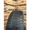 ZIMNÍ pneumatiky Hankook Winter Icept Evo2 215/45/17 91V