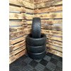 ZIMNÍ pneumatiky Hankook Winter Icept Evo2 215/45/17 91V