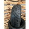 ZIMNÍ pneumatiky Falken Eurowinter HS02 Pro 235/55/18 104V XL