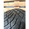 ZIMNÍ pneumatiky Falken Eurowinter HS02 Pro 235/55/18 104V XL