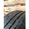 ZIMNÍ pneumatiky Falken Eurowinter HS02 Pro 235/55/18 104V XL